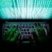 EEUU tiene 460 mil puestos vacantes en ciberseguridad