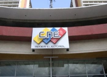 elecciones