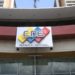 elecciones