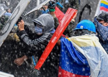 Colombia