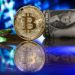 Bitcoin criptomonedas