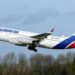 Cubana de Aviación ¿A las puertas de la quiebra?