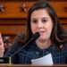 Crisis en el Partido Republicano: Destituyen a Liz Cheney