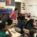 Polémica en escuelas por teoría crítica de la raza: ¿Qué es y por qué causa revuelo?