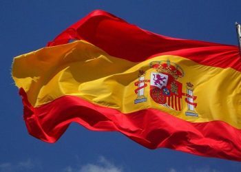 España flexibiliza medidas sobre el Covid-19 para el turismo
