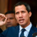 Diagnóstico del proceso político venezolano