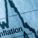 Indicador fetiche de la Fed alimenta temores de inflación