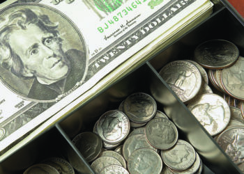 ¿Despegue de economía de EEUU generará inflación?