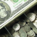 ¿Despegue de economía de EEUU generará inflación?
