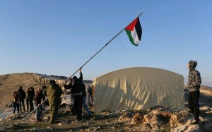 Claves para entender el conflicto entre Israelíes y palestinos