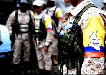 Venezuela
