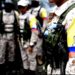 Venezuela