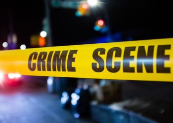 Heridas tres personas en tiroteo en Aventura Mall de Miami