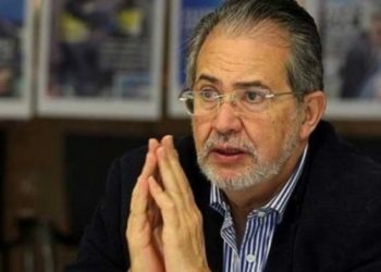 Miguel Henrique Otero: «Violaron todos los procesos»