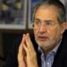 Miguel Henrique Otero: «Violaron todos los procesos»