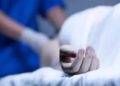 Cuba: La mayor cifra de casos de Covid-19 ¿Por qué sigue inyectando fórmulas experimentales?