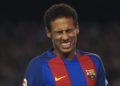 Nike: Neymar se negó a colaborar en investigación de agresión sexual
