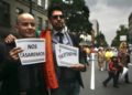 Cuba promueve la inclusión LGBTI como política de Estado