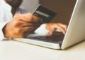 ¿Cómo el comercio electrónico aumentó a 81% en México?