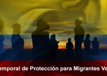 ¿Qué países aprobaron un estatuto migratorio para los venezolanos?