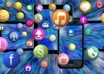 ¿Por qué algunos creen que las redes sociales amenazan la democracia?