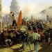 Perfil | Charles Maurice de Talleyrand, el hombre que fundó Europa hace más de dos siglos