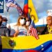 USCIS alerta a venezolanos sobre fraudes con el TPS