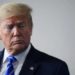 Con expulsiones mayoría republicana cierra filas con Trump