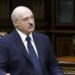 Las sanciones europeas son devastadoras para Bielorrusia