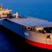 Mientras su principal buque de guerra se hunde: Irán envía barcos de combate a Venezuela