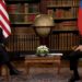 Cumbre Biden-Putin: Como encuentro «constructivo» lo calificó el mandatario ruso