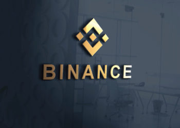 Binance