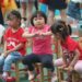 De un niño por pareja a tres ahora ¿qué pasó en China para ese cambio de política?
