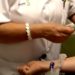 Restricciones en la frontera con EEUU afectan a donantes mexicanos de plasma