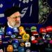 Amnistía Internacional pide investigar a Irán por torturas a disidentes