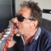 John McAfee