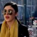 ¿Por qué la esposa de “El Chapo” optó por declararse culpable de narcotráfico en EEUU?