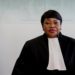 Fatua Betsouda deja la CPI sin pronunciarse sobre caso venezolano