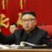 Kim Jong Un también dice estar dispuesto a un diálogo con Biden