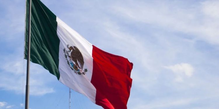 México a las puertas de unas insólitas elecciones legislativas y regionales de dimensiones sin precedentes