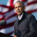 Obama acusa a Trump de violar la democracia