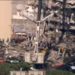 Antes del derrumbe, los propietarios de apartamentos se enfrentaban a avalúos de US$ 15 millones en reparaciones