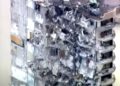 Expertos dan tres explicaciones para la tragedia de Surfside
