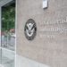 USCIS flexibiliza entrega de pruebas adicionales para «green card» y ciudadanía