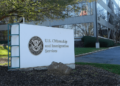 USCIS flexibiliza entrega de pruebas adicionales para «green card» y ciudadanía