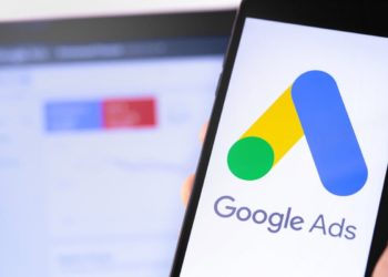 Ads de Google