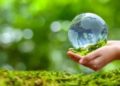Puntos de inflexión climáticos podrían caer como fichas de dominó