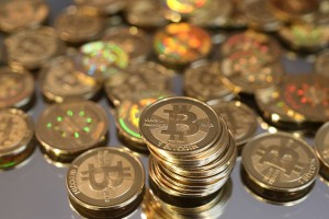 El Salvador: voces piden derogar la Ley Bitcoin