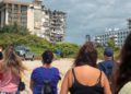 ¡Último reporte! Aumentó a 9 los fallecidos e identifican algunas víctimas del derrumbe en Miami