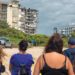 ¡Último reporte! Aumentó a 9 los fallecidos e identifican algunas víctimas del derrumbe en Miami